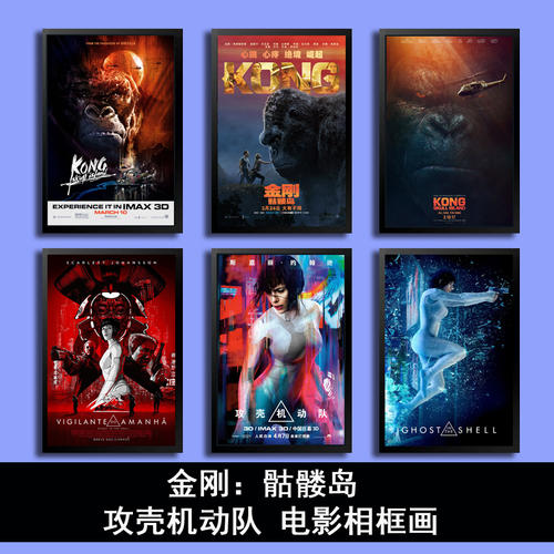 高中毕业证证明格式怎么写